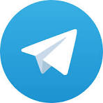Bet777 Telegram Bot